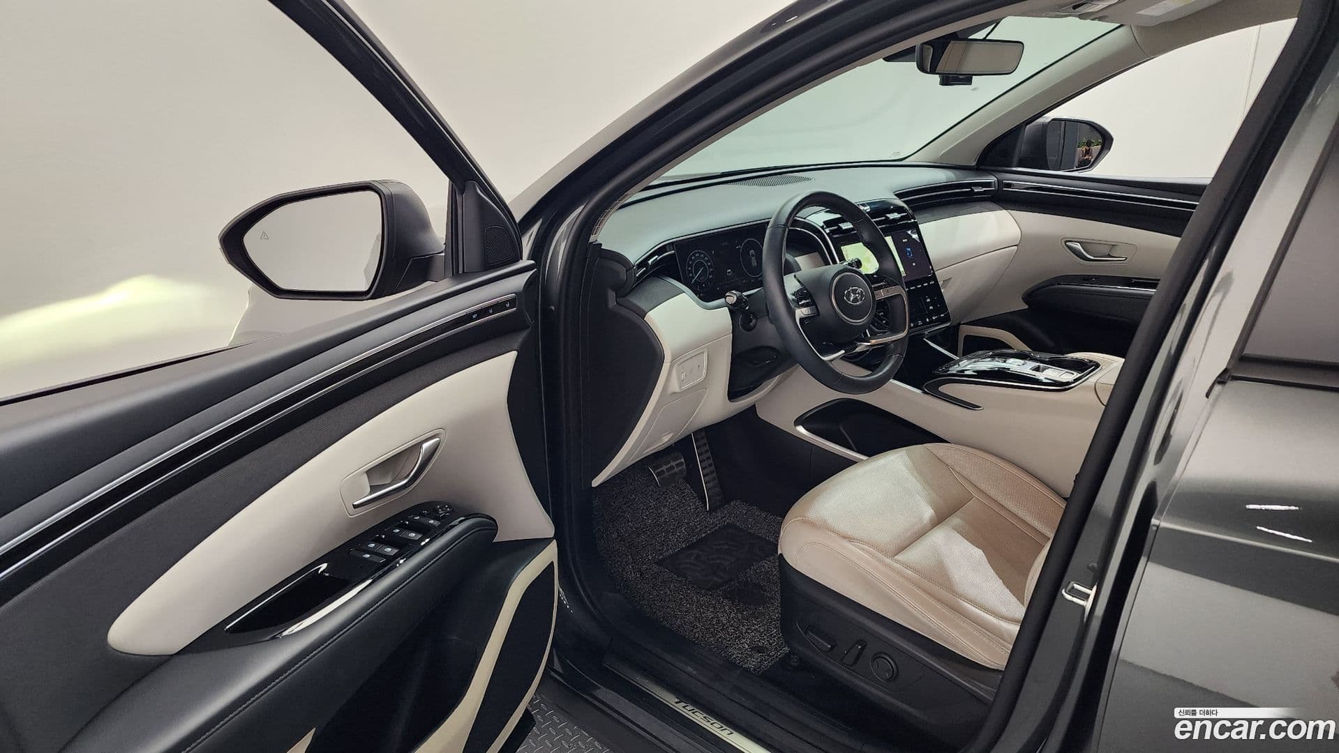 Main__Slider__Photo:Tucson Hyundai 2021.1-9