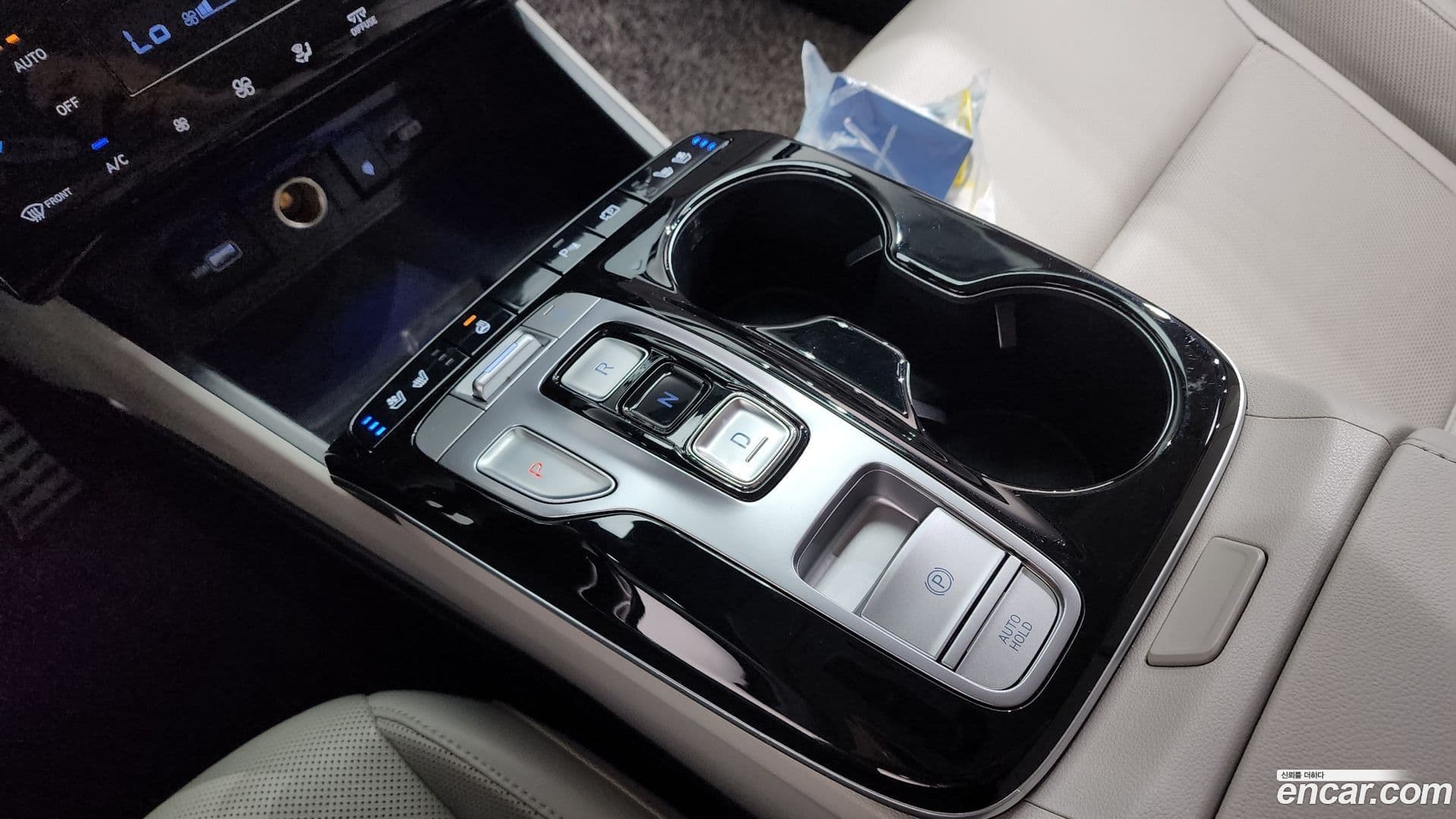 Main__Slider__Photo:Tucson Hyundai 2021.1-10