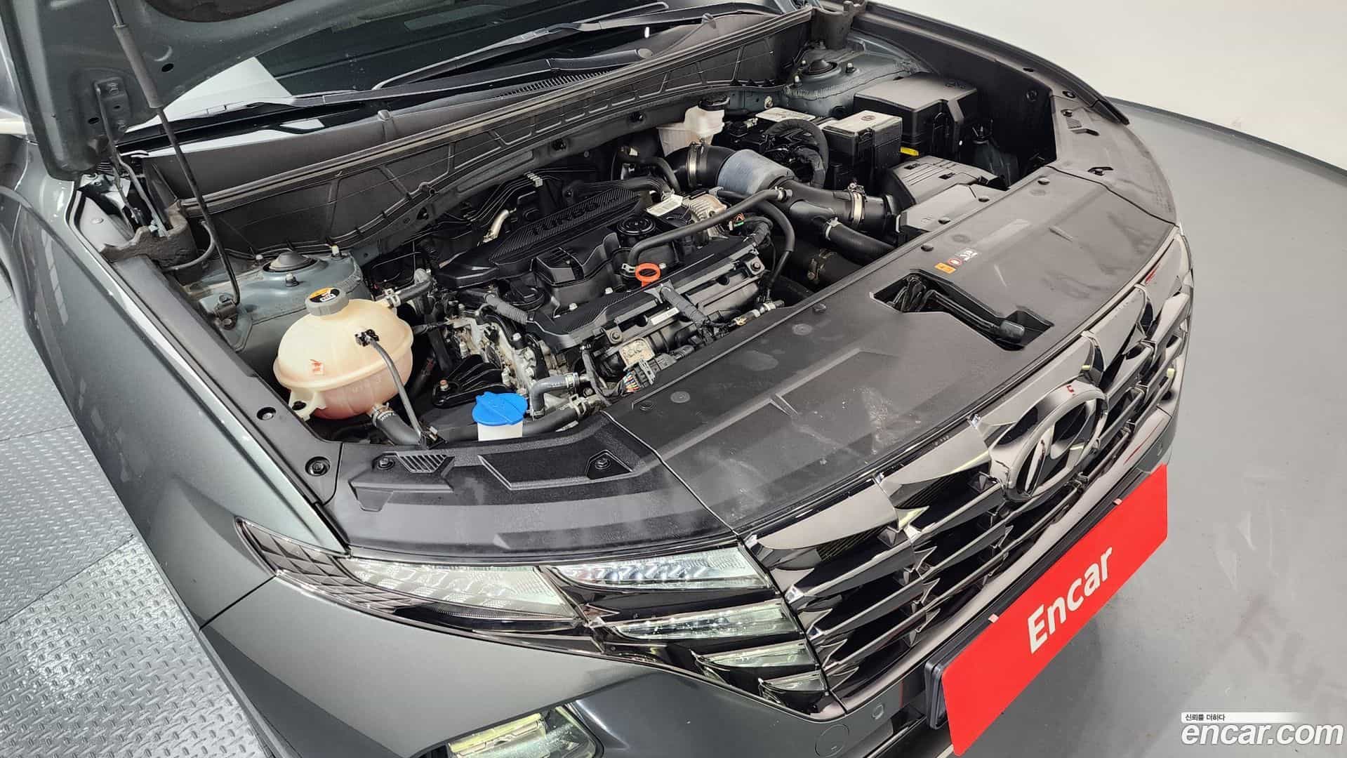 Tucson Hyundai 2021.1-OPTION-016