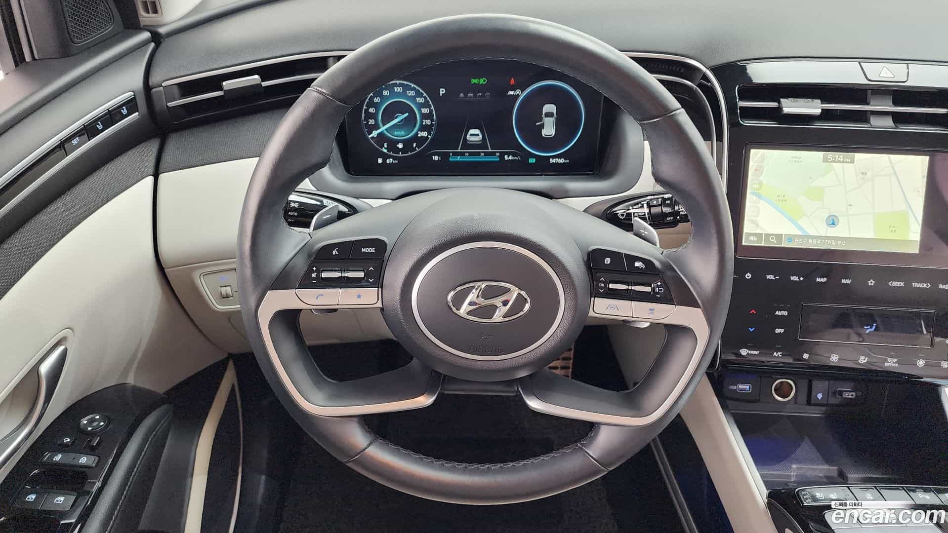 Tucson Hyundai 2021.1-OPTION-017