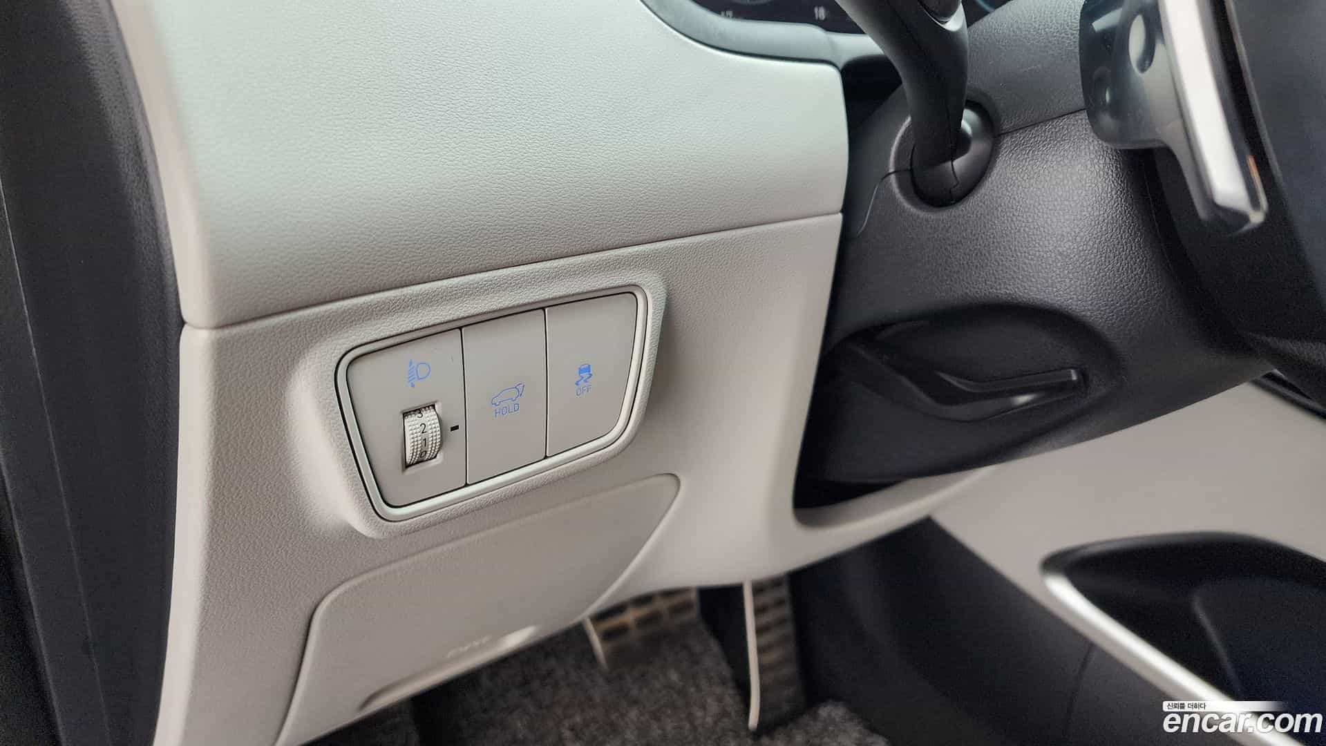 Tucson Hyundai 2021.1-OPTION-018