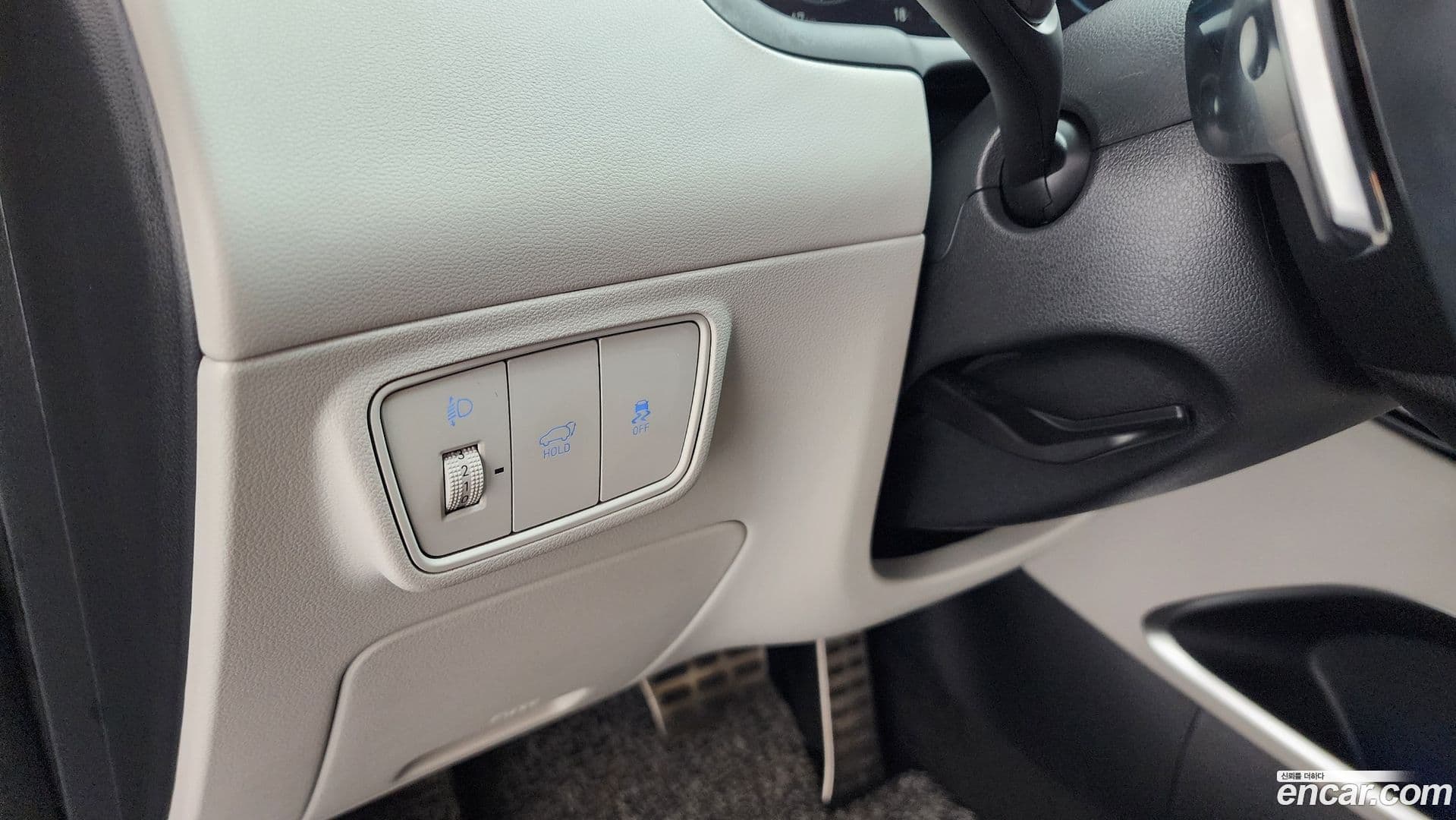 Main__Slider__Photo:Tucson Hyundai 2021.1-13