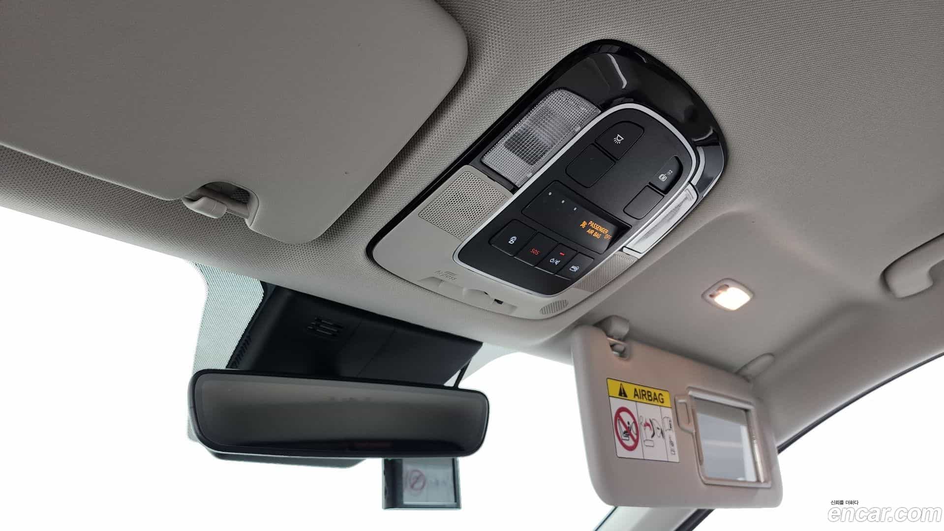 Tucson Hyundai 2021.1-OPTION-021