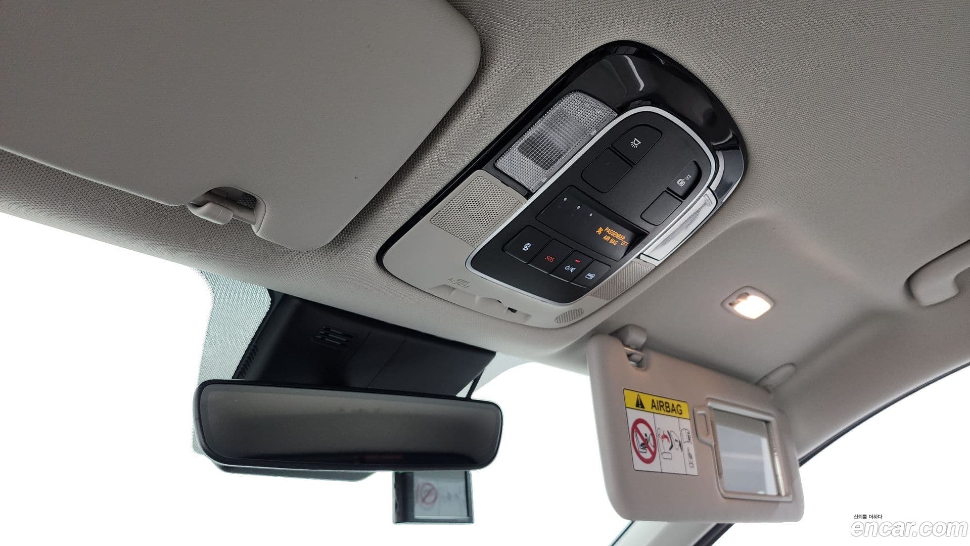 Main__Slider__Photo:Tucson Hyundai 2021.1-16