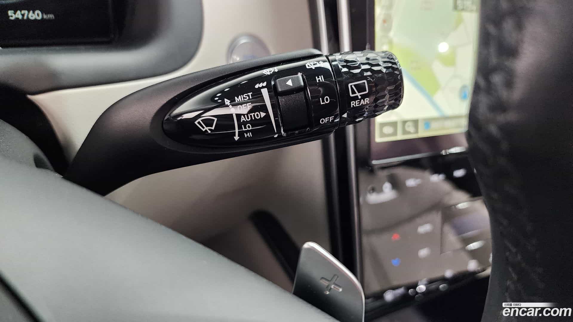 Tucson Hyundai 2021.1-OPTION-022