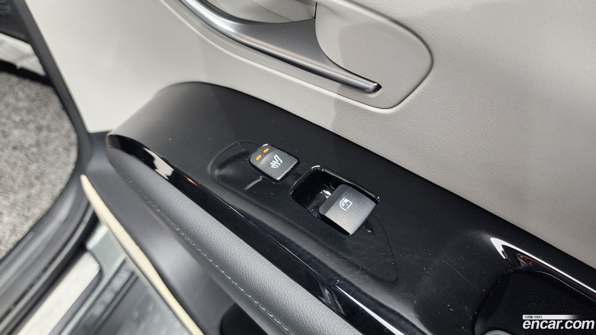 Main__Slider__Photo:Tucson Hyundai 2021.1-18