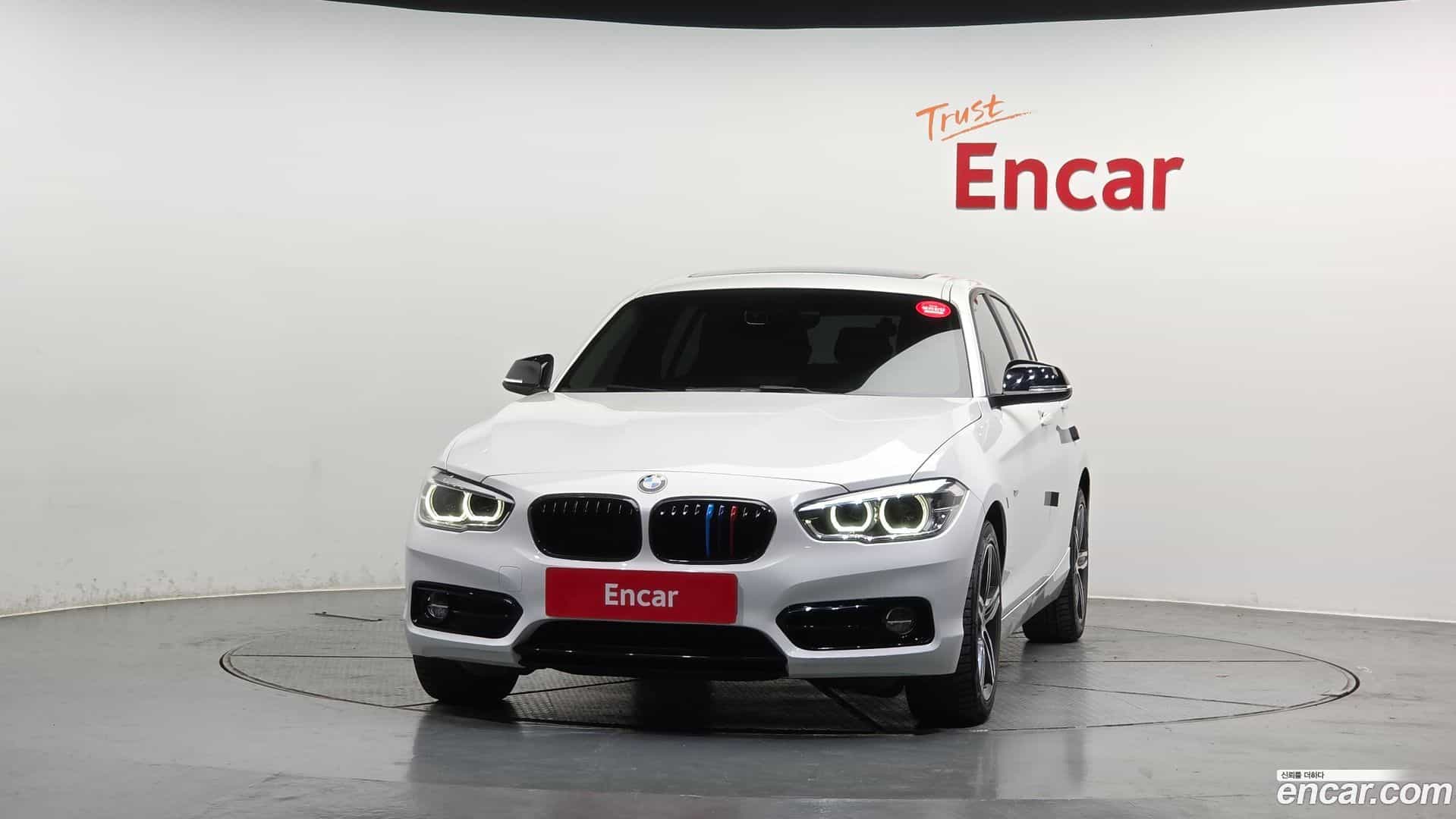 1-Series BMW 2018.11-OUTER-003