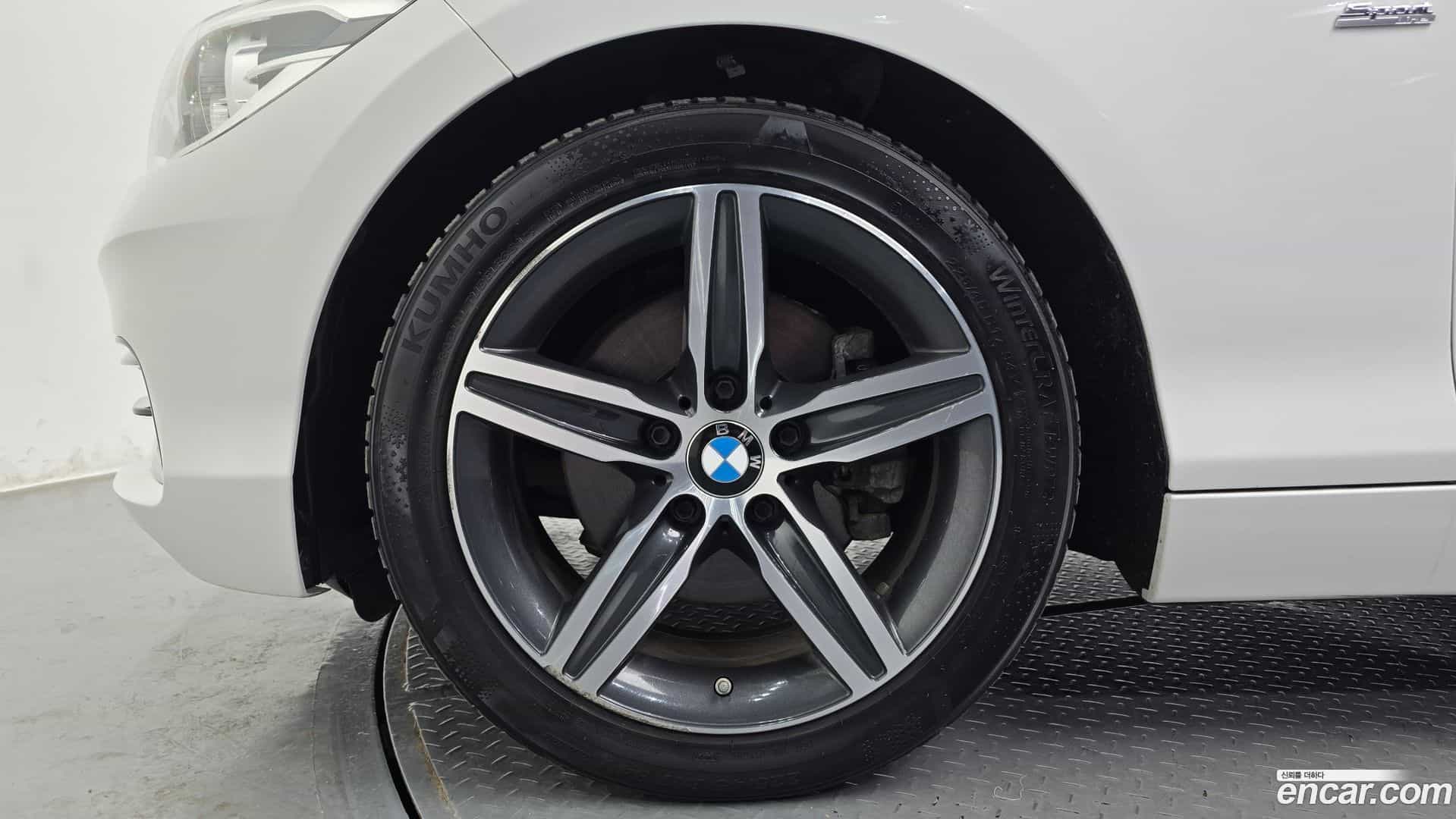 1-Series BMW 2018.11-OUTER-005