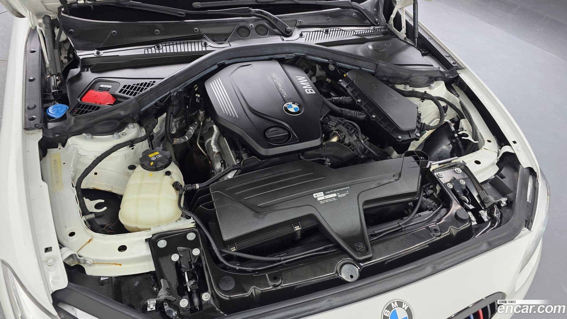 Main__Slider__Photo:1-Series BMW 2018.11-5