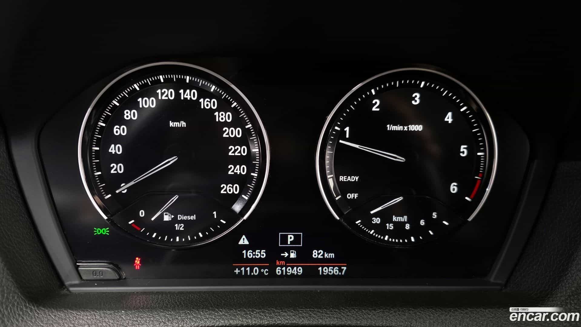 1-Series BMW 2018.11-INNER-008