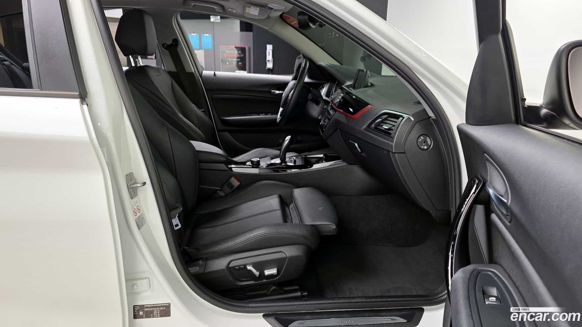 1-Series BMW 2018.11-OPTION-015