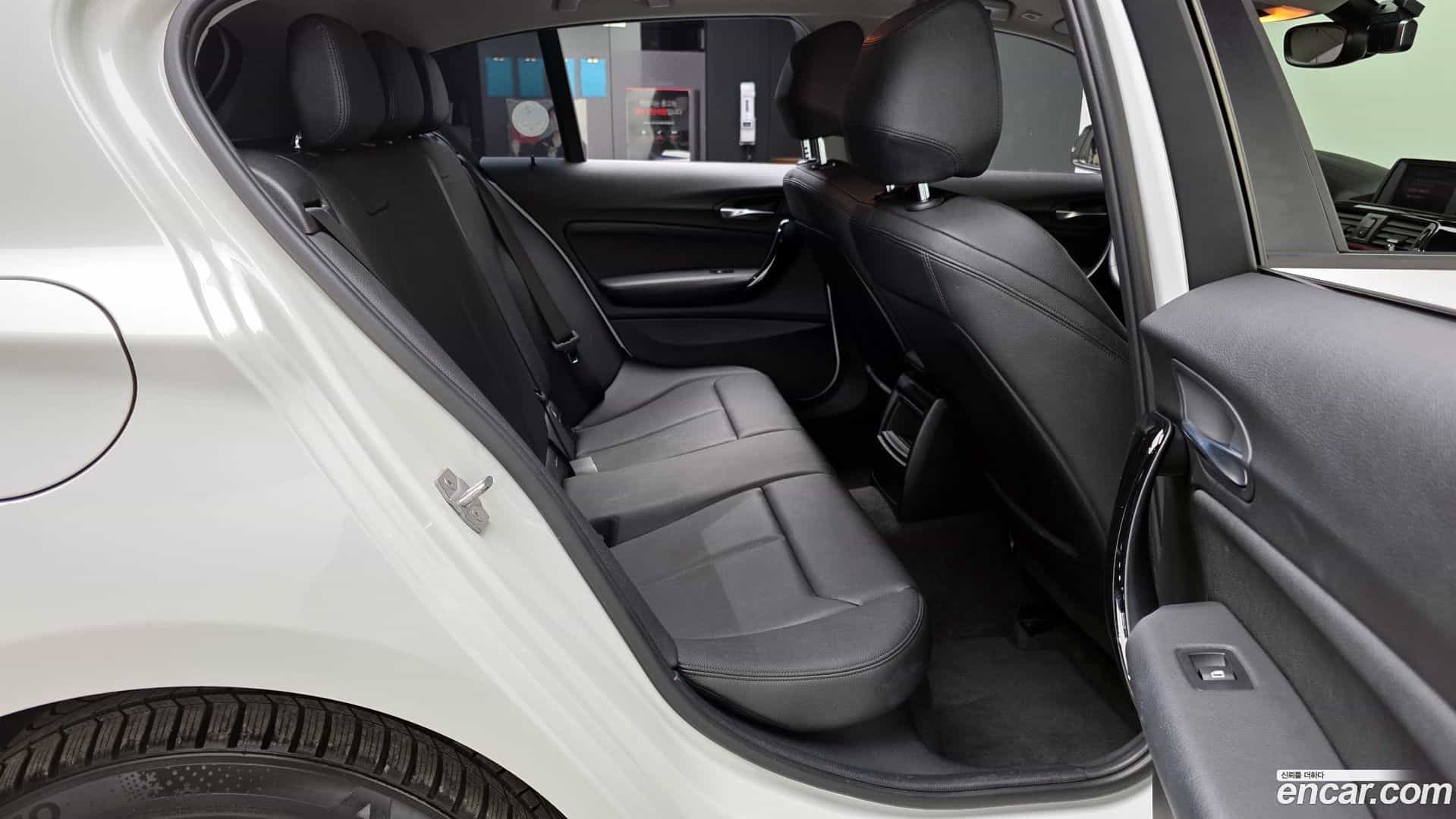 1-Series BMW 2018.11-OPTION-016