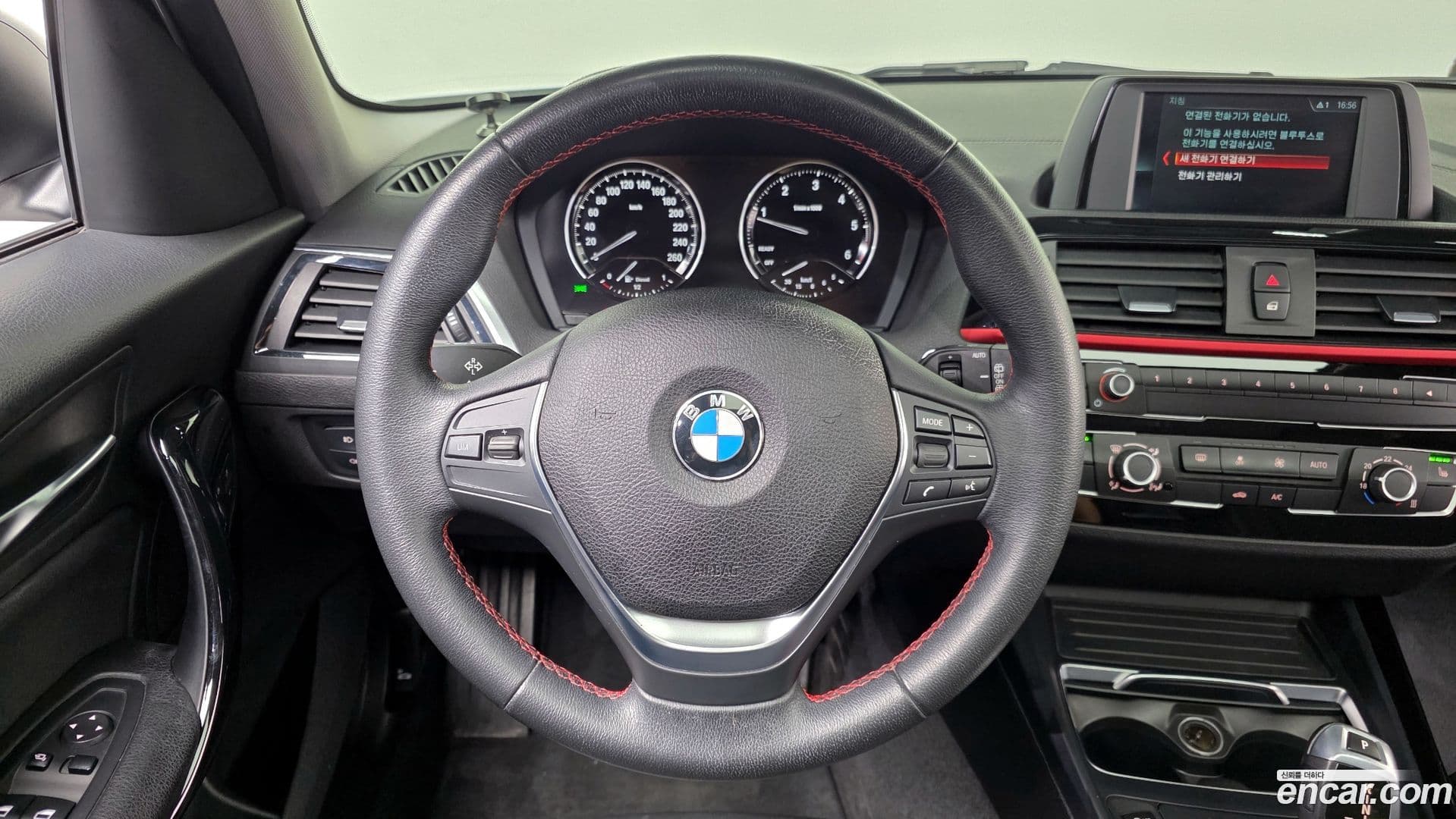 Main__Slider__Photo:1-Series BMW 2018.11-12