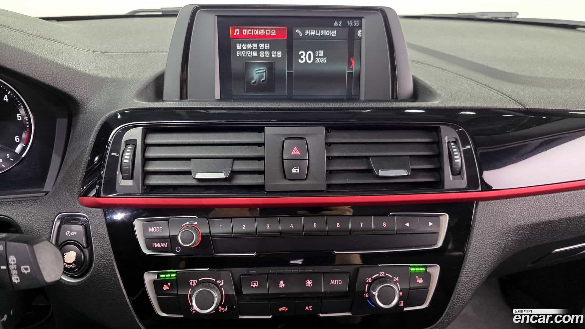 1-Series BMW 2018.11-OPTION-018