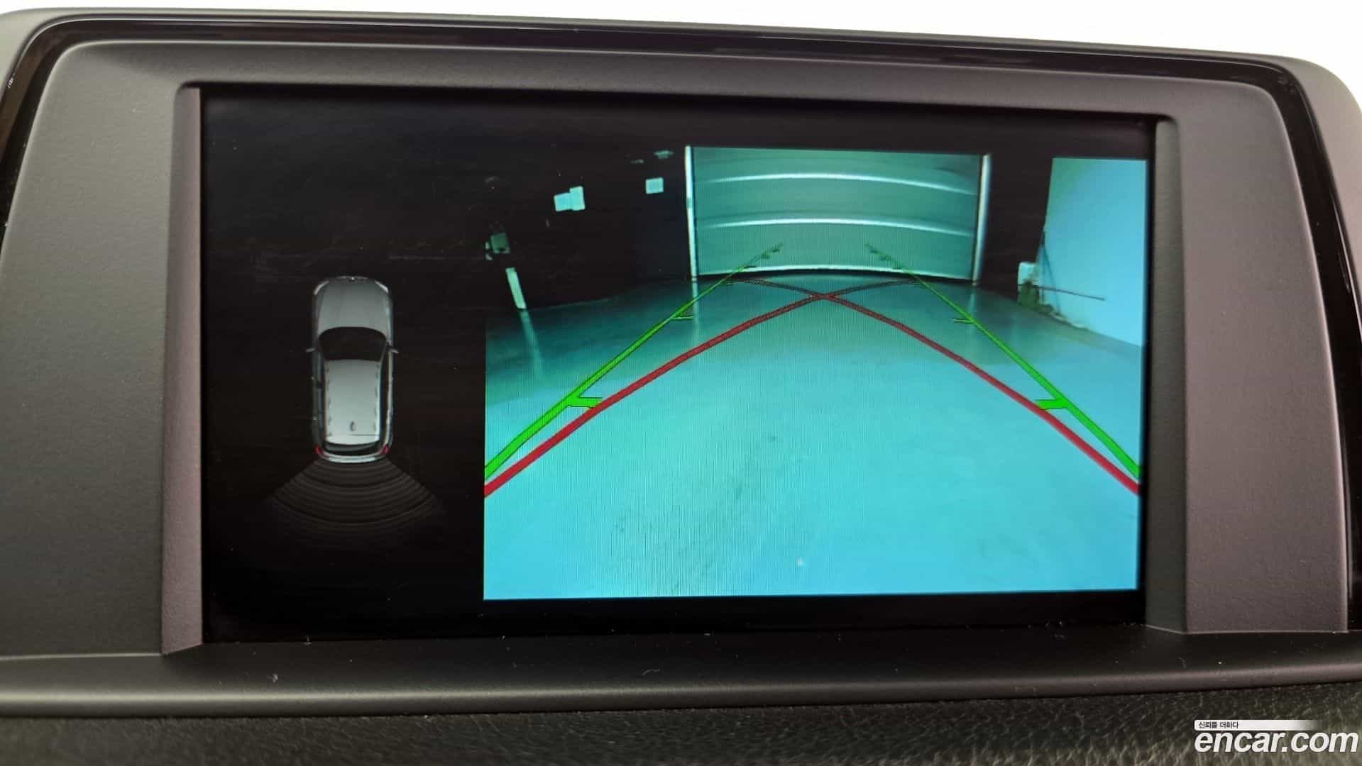 1-Series BMW 2018.11-OPTION-019