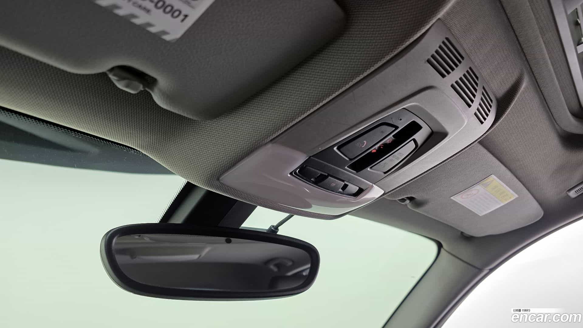 1-Series BMW 2018.11-OPTION-021