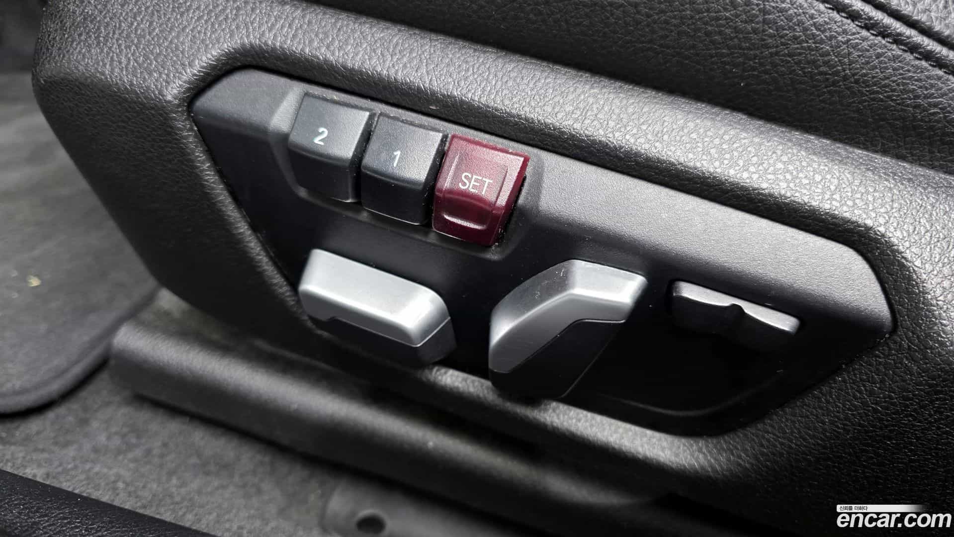 1-Series BMW 2018.11-OPTION-022