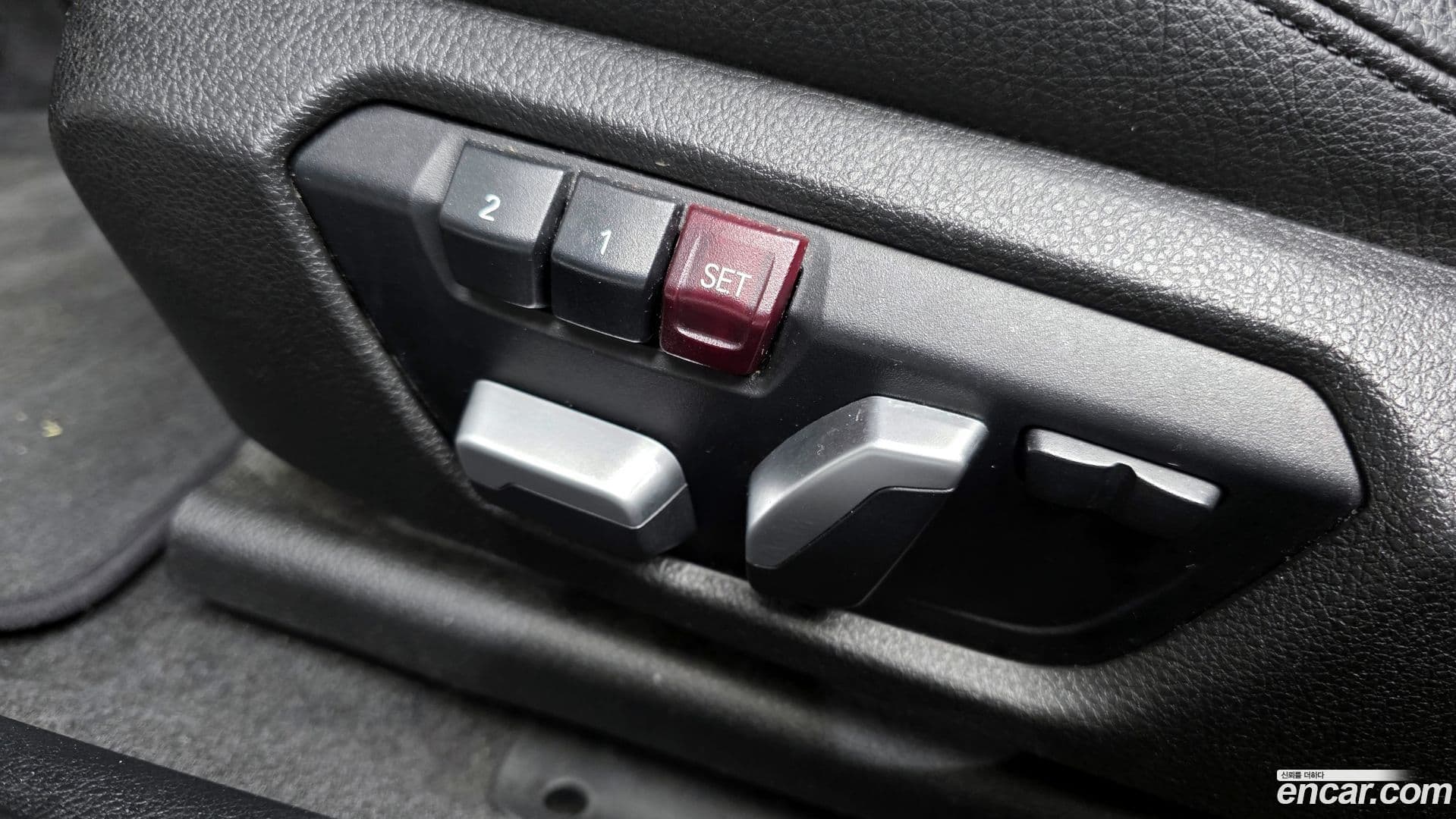 Main__Slider__Photo:1-Series BMW 2018.11-17