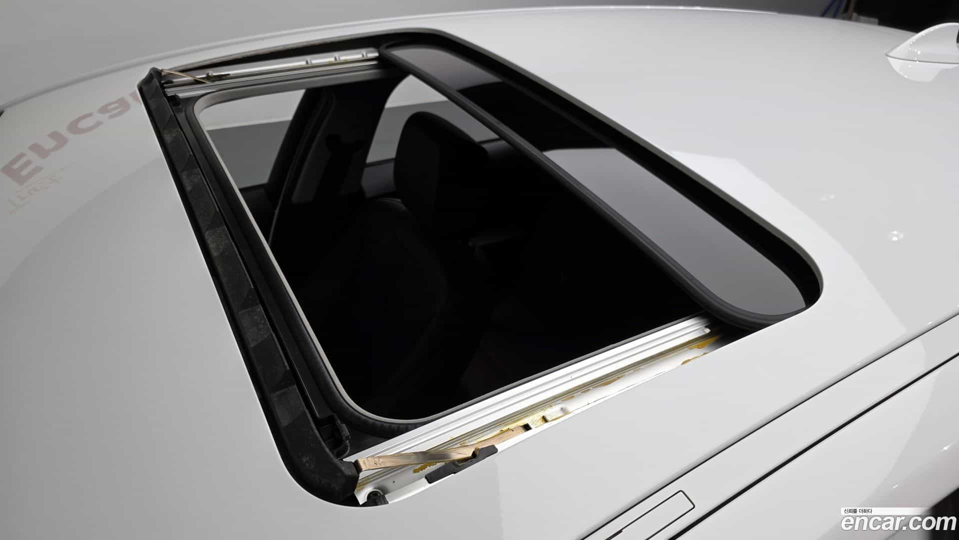 1-Series BMW 2018.11-OPTION-023