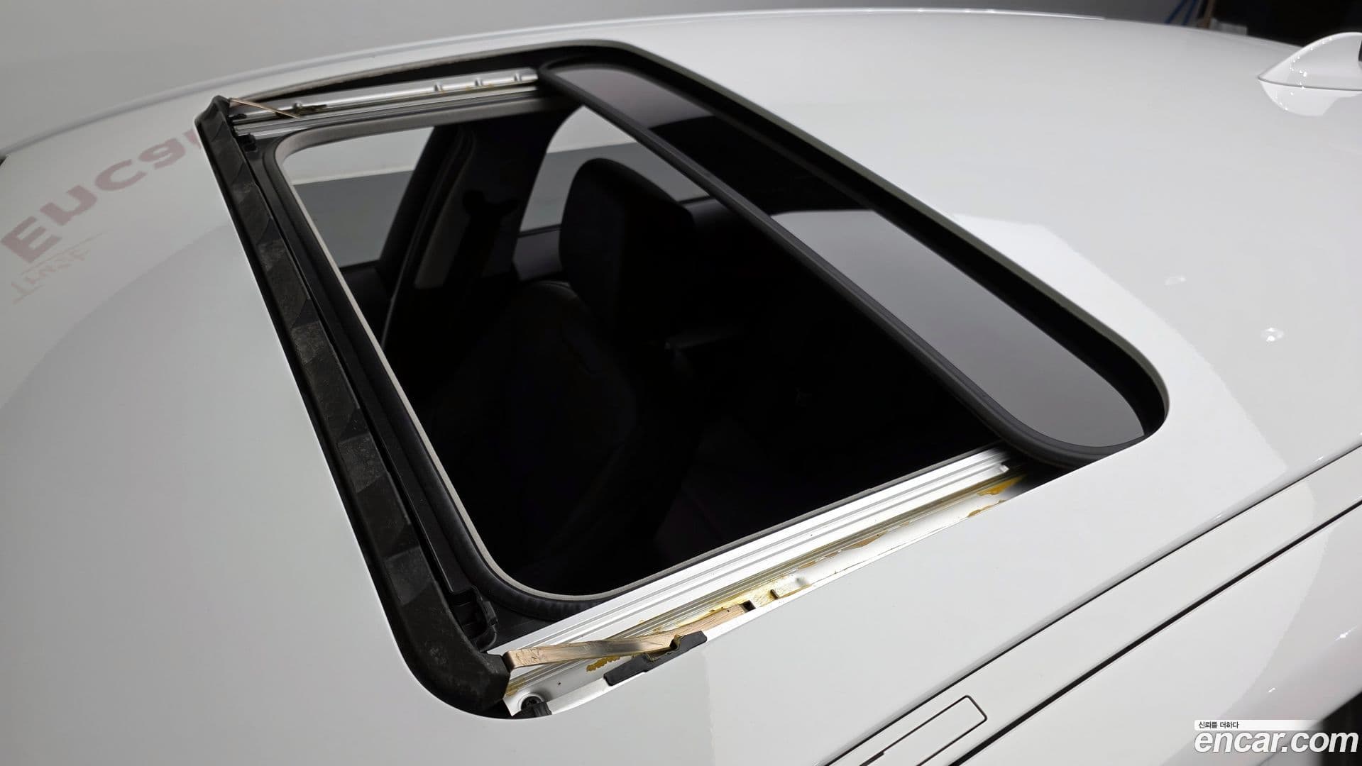 Main__Slider__Photo:1-Series BMW 2018.11-18