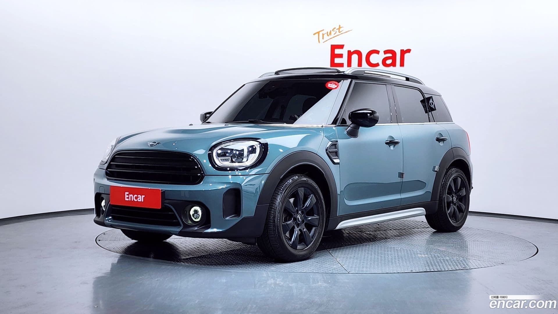 Main__Slider__Photo:Countryman Mini 2022.0-0