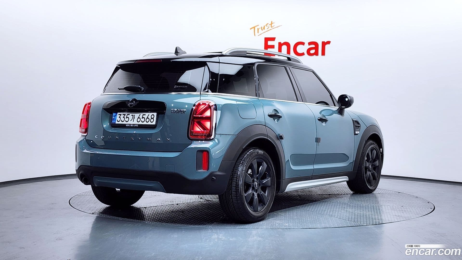 Main__Slider__Photo:Countryman Mini 2022.0-1