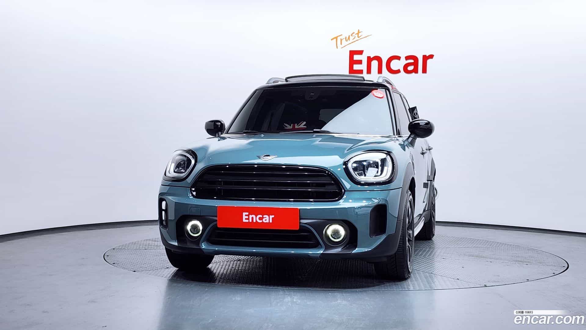 Countryman Mini 2022.0-OUTER-003