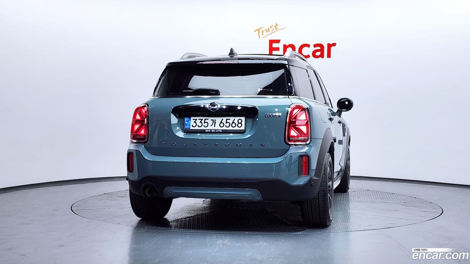 Main__Slider__Photo:Countryman Mini 2022.0-3