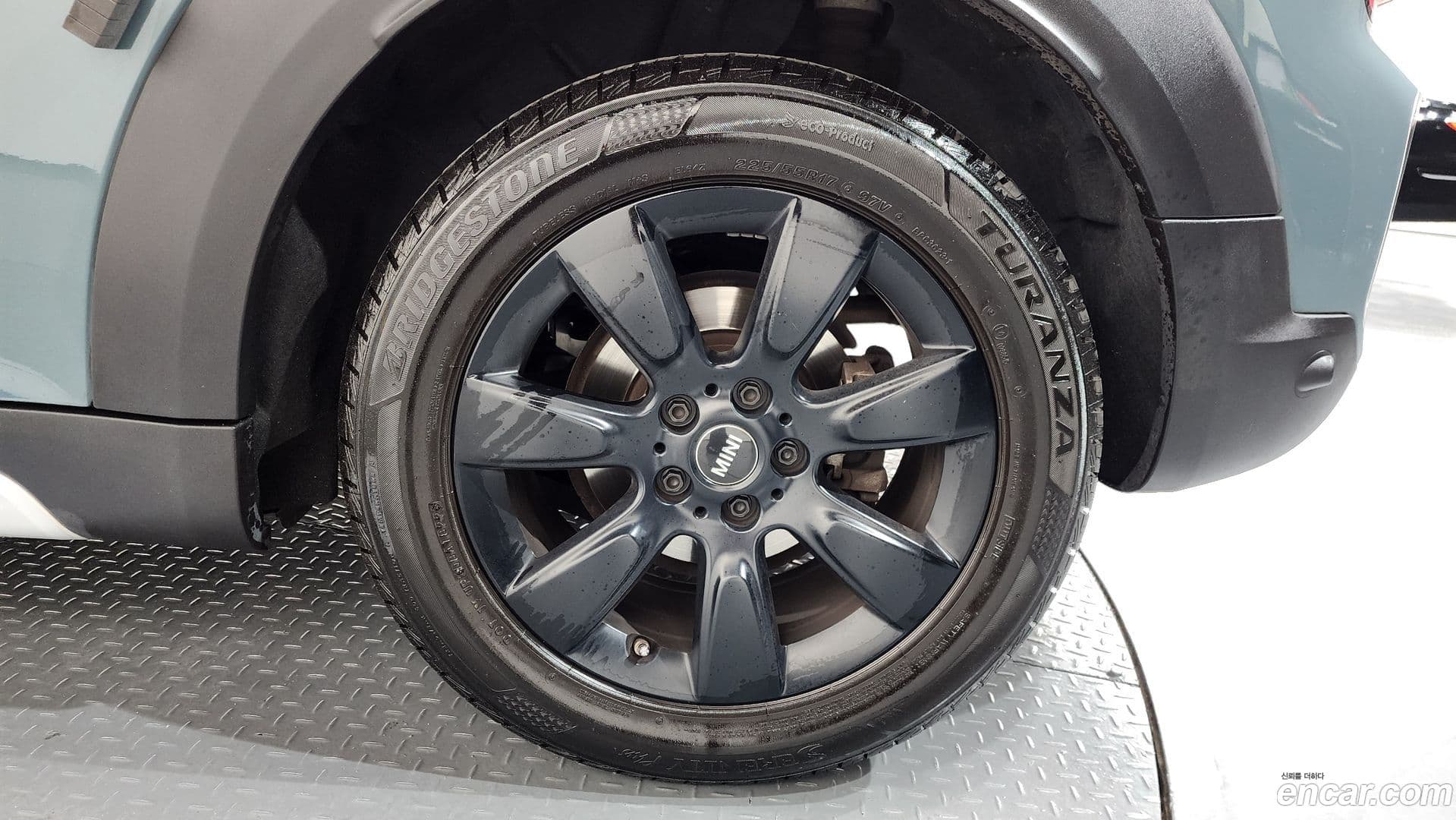 Main__Slider__Photo:Countryman Mini 2022.0-4