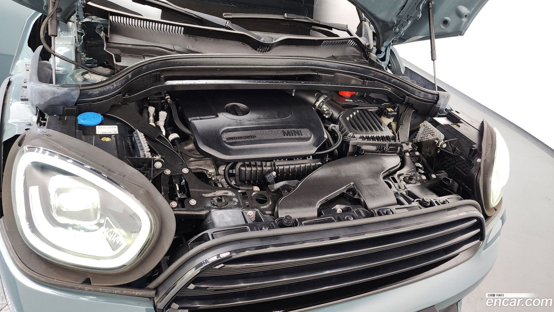 Main__Slider__Photo:Countryman Mini 2022.0-5