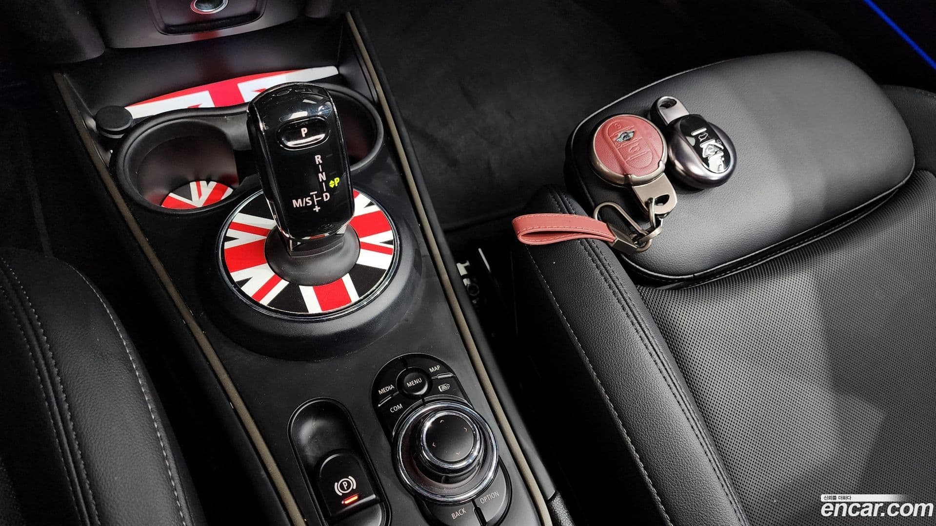 Main__Slider__Photo:Countryman Mini 2022.0-8