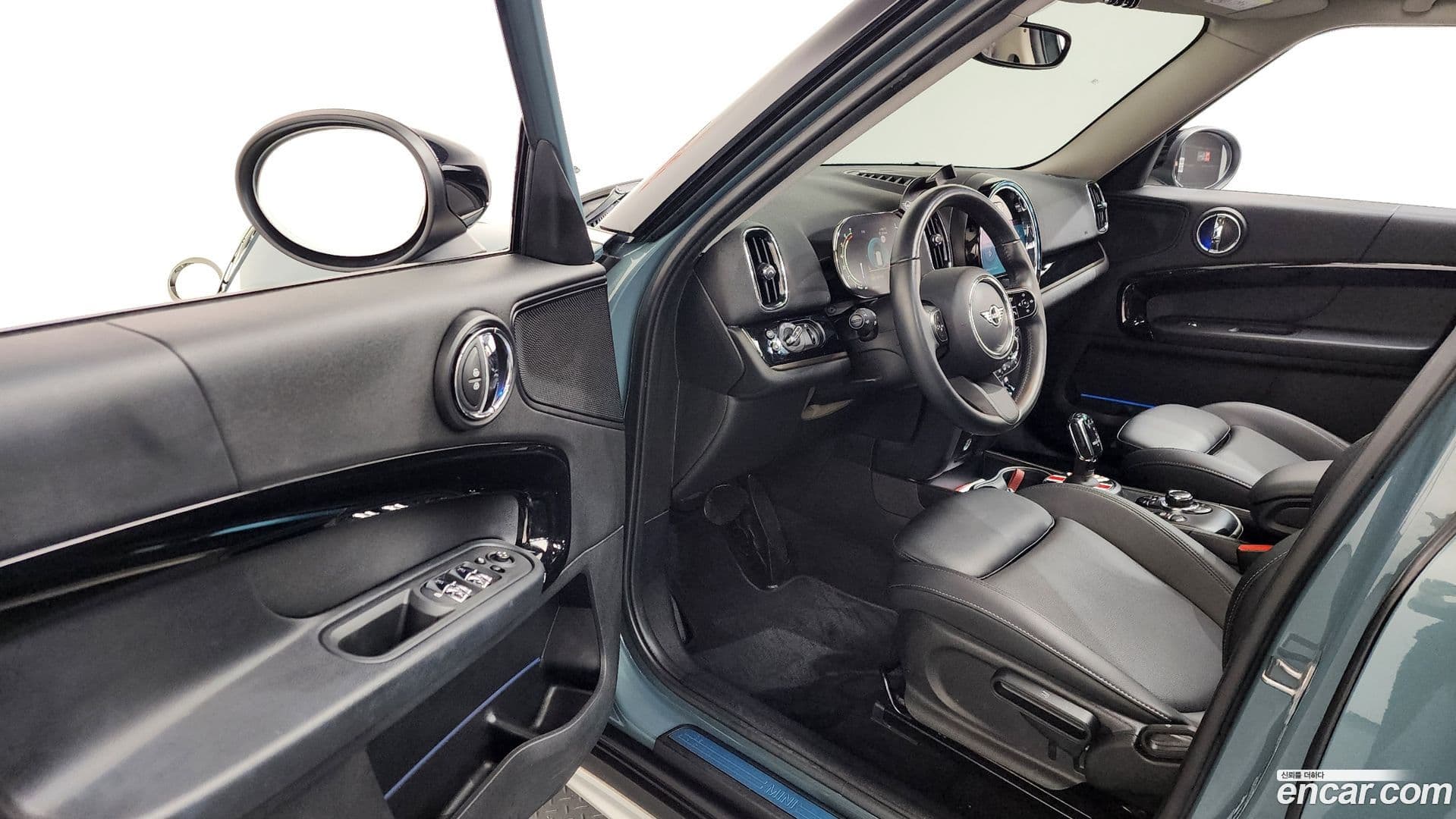 Main__Slider__Photo:Countryman Mini 2022.0-9