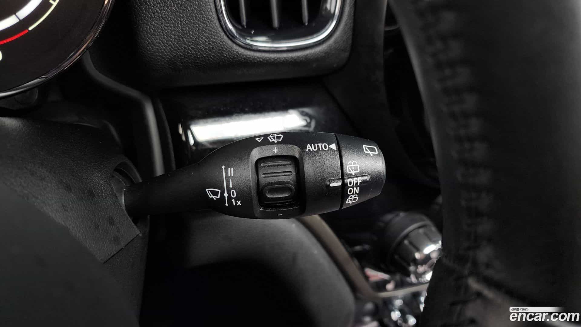 Countryman Mini 2022.0-OPTION-022