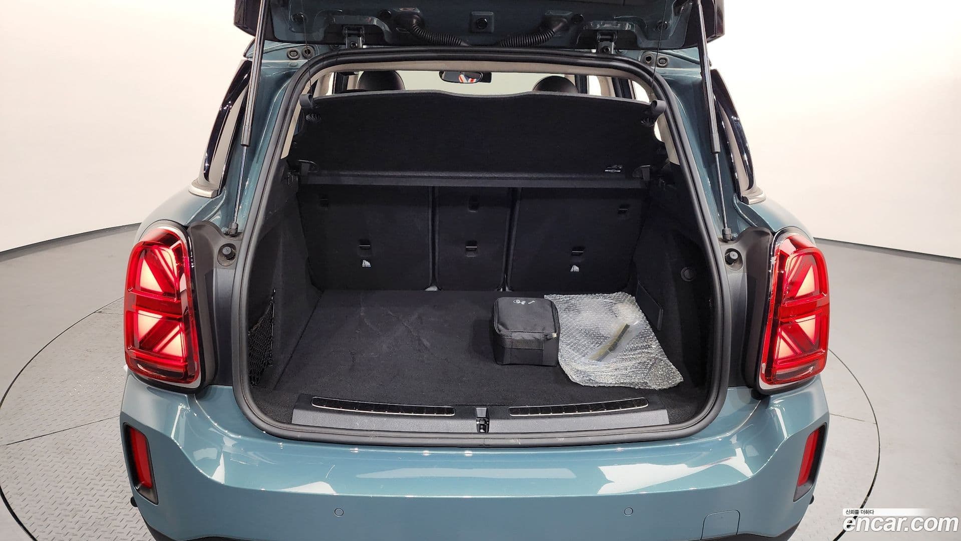 Main__Slider__Photo:Countryman Mini 2022.0-19