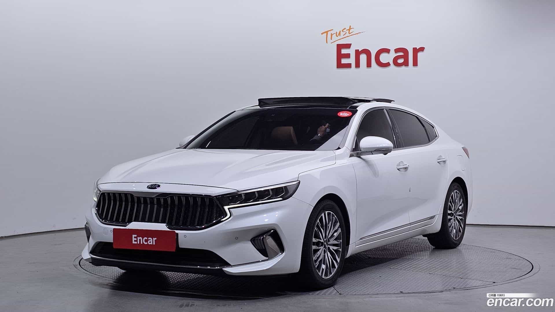 K7 Kia 2019.7-OUTER-001