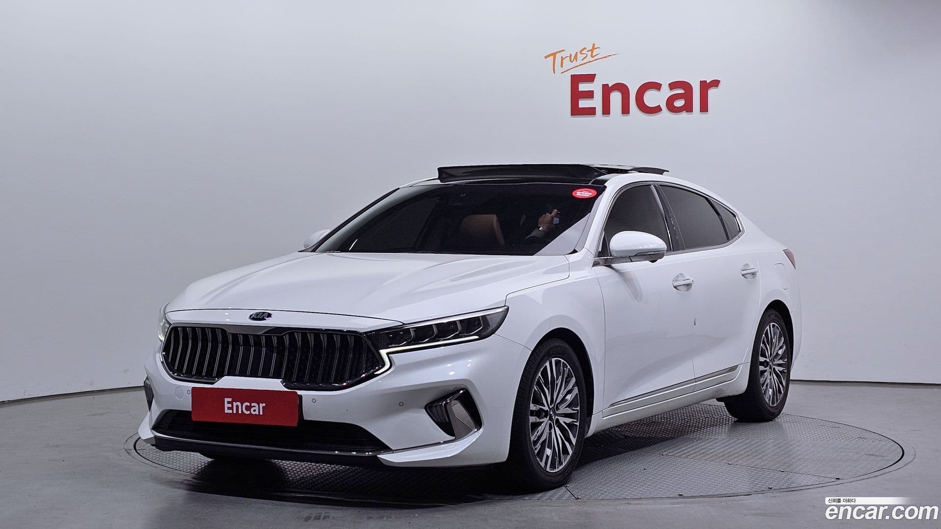 Main__Slider__Photo:K7 Kia 2019.7-0