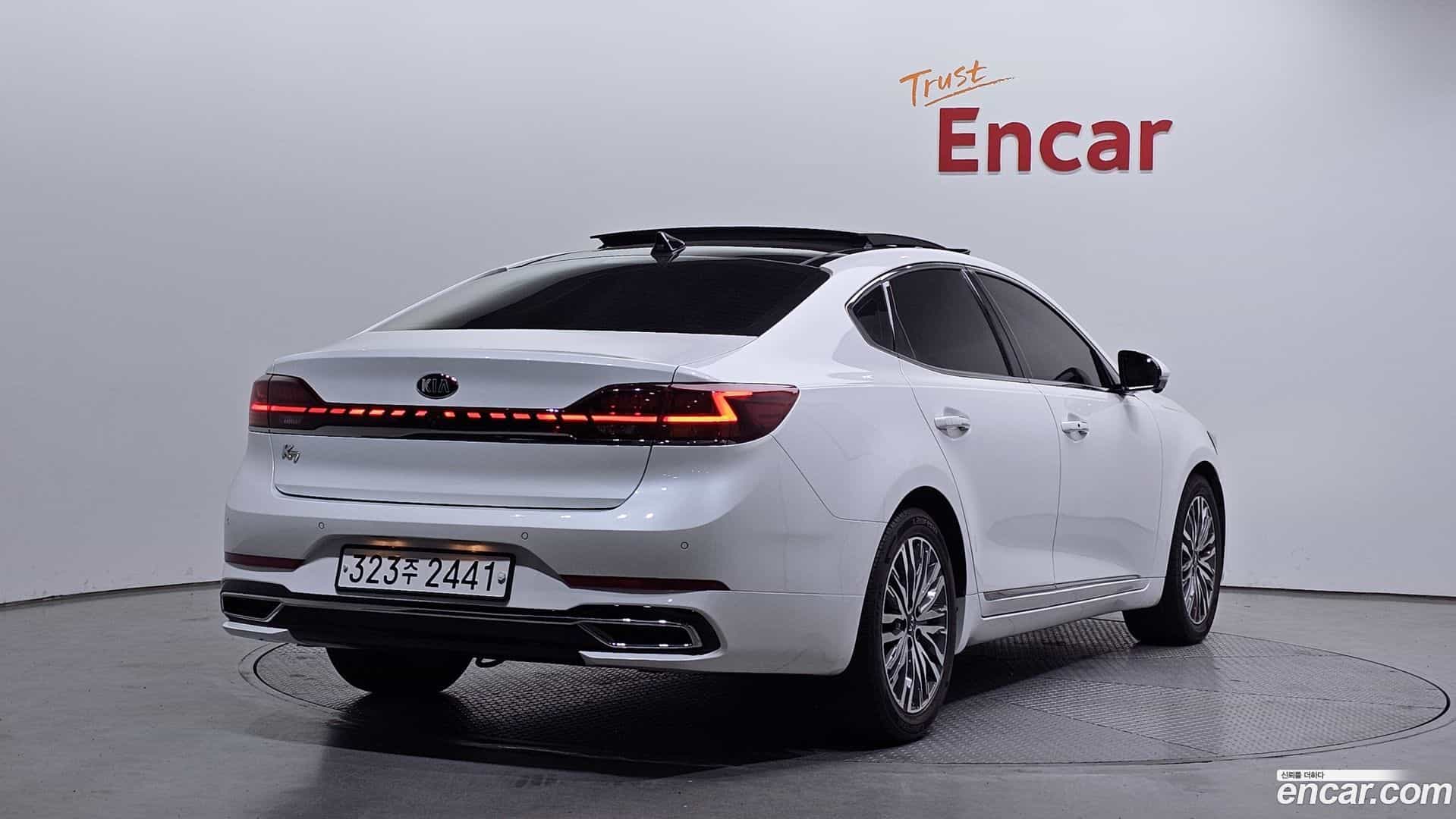 K7 Kia 2019.7-OUTER-002