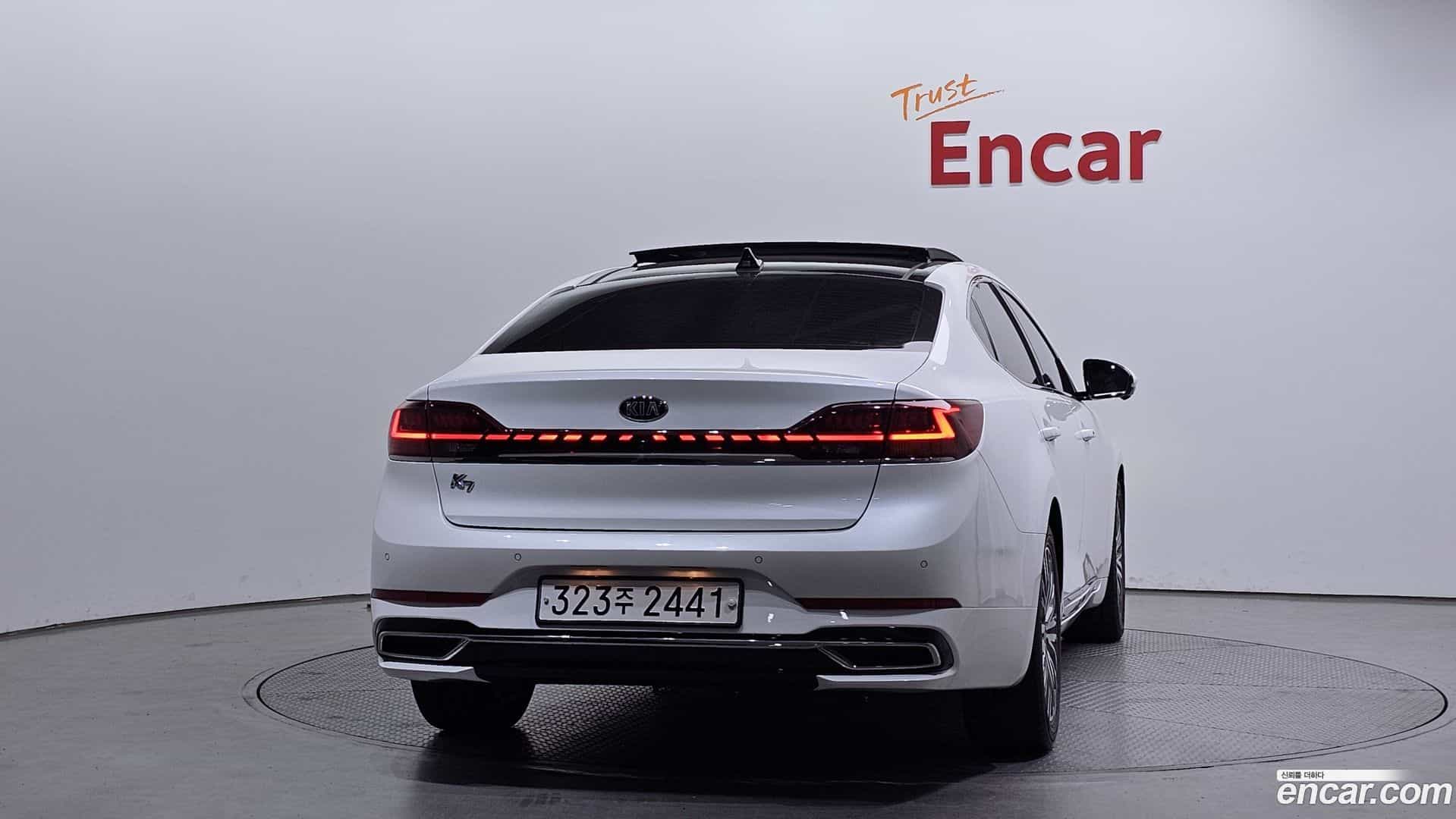 K7 Kia 2019.7-OUTER-004