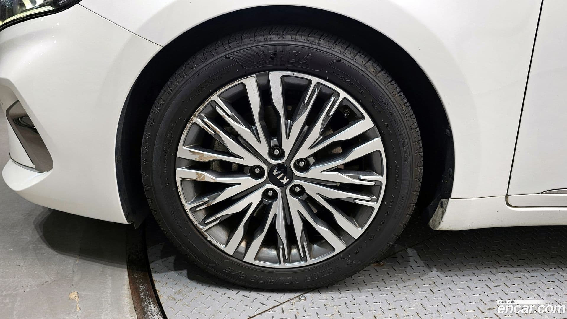 Main__Slider__Photo:K7 Kia 2019.7-4