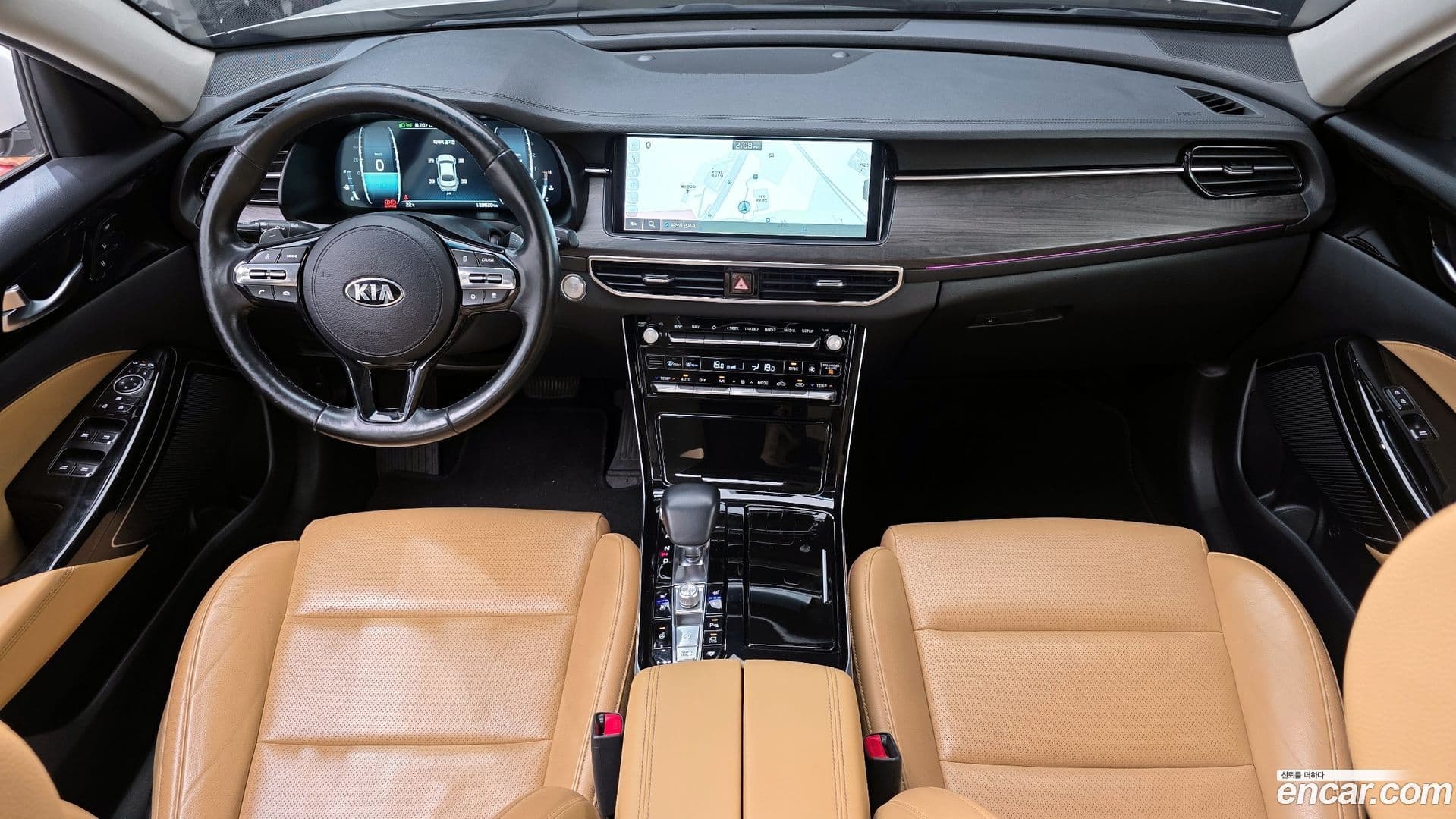 Main__Slider__Photo:K7 Kia 2019.7-6