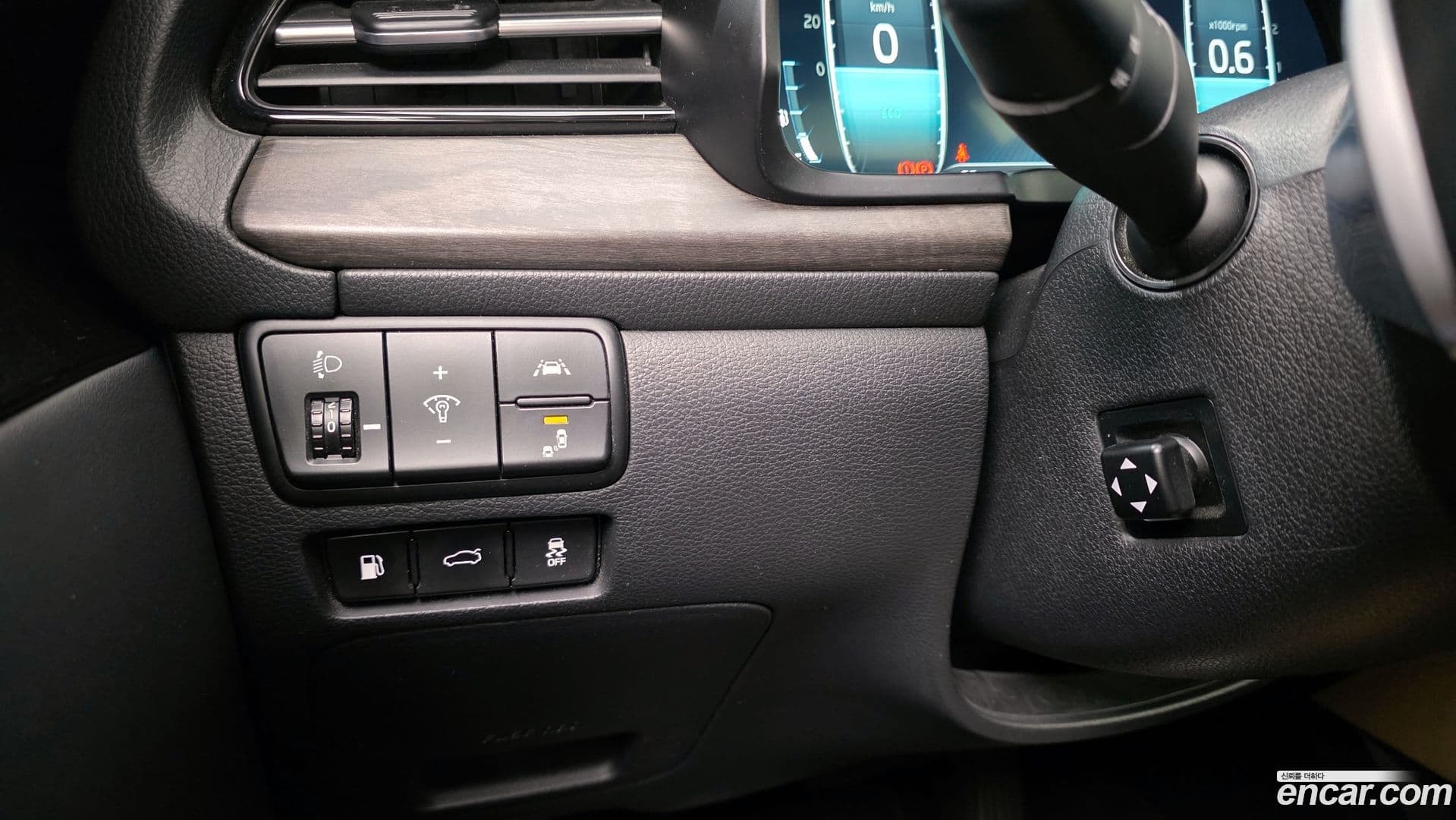 Main__Slider__Photo:K7 Kia 2019.7-16