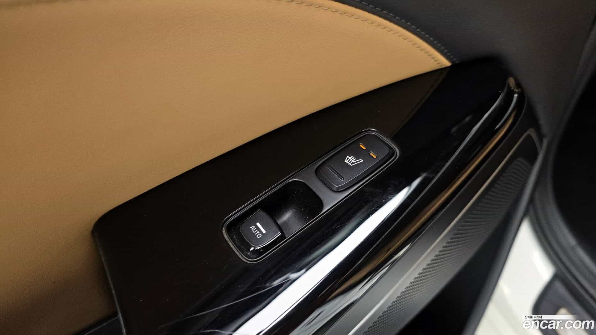 K7 Kia 2019.7-OPTION-022