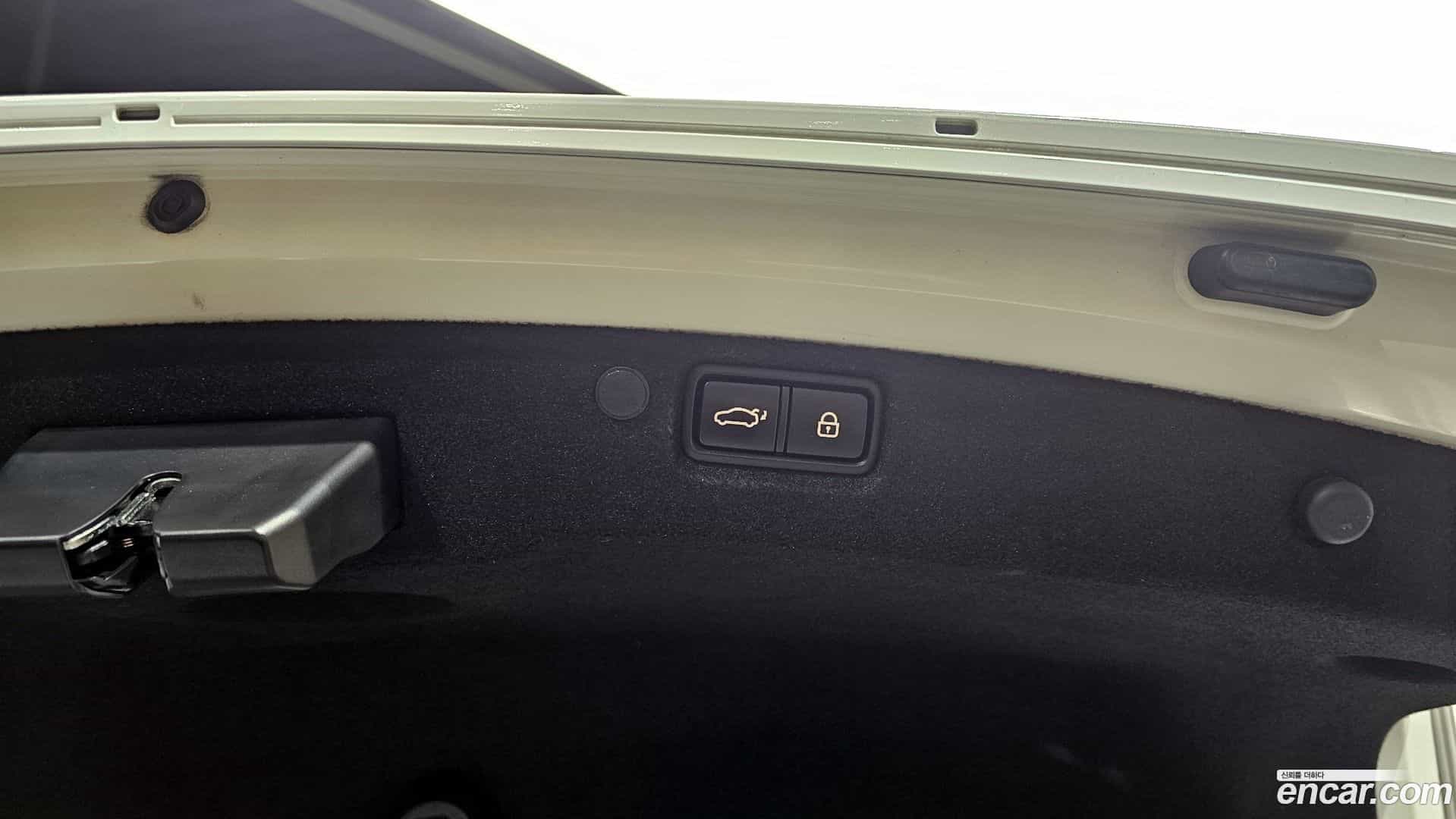 K7 Kia 2019.7-OPTION-024