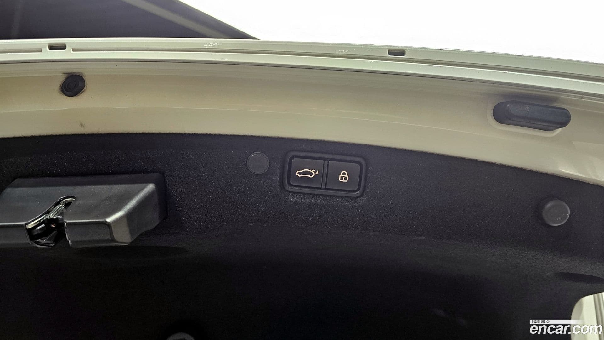 Main__Slider__Photo:K7 Kia 2019.7-19