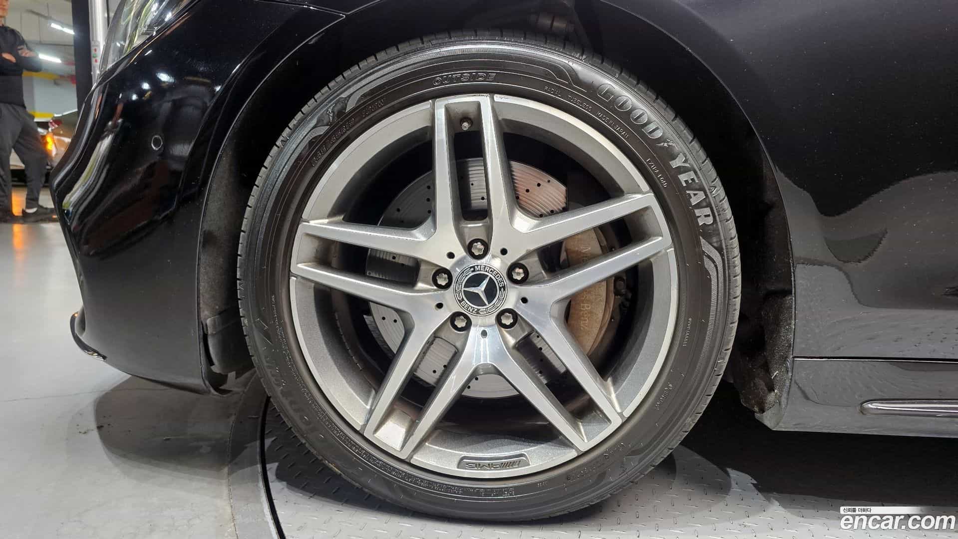 S-Class Mercedes-Benz 2020.5-OUTER-005