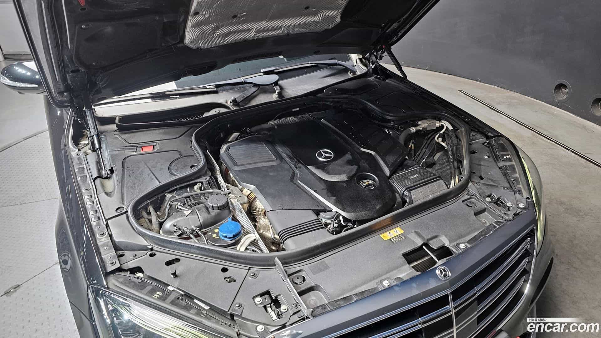 S-Class Mercedes-Benz 2020.5-OUTER-006