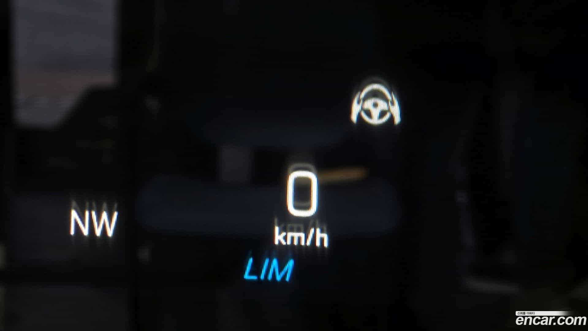 S-Class Mercedes-Benz 2020.5-OPTION-022