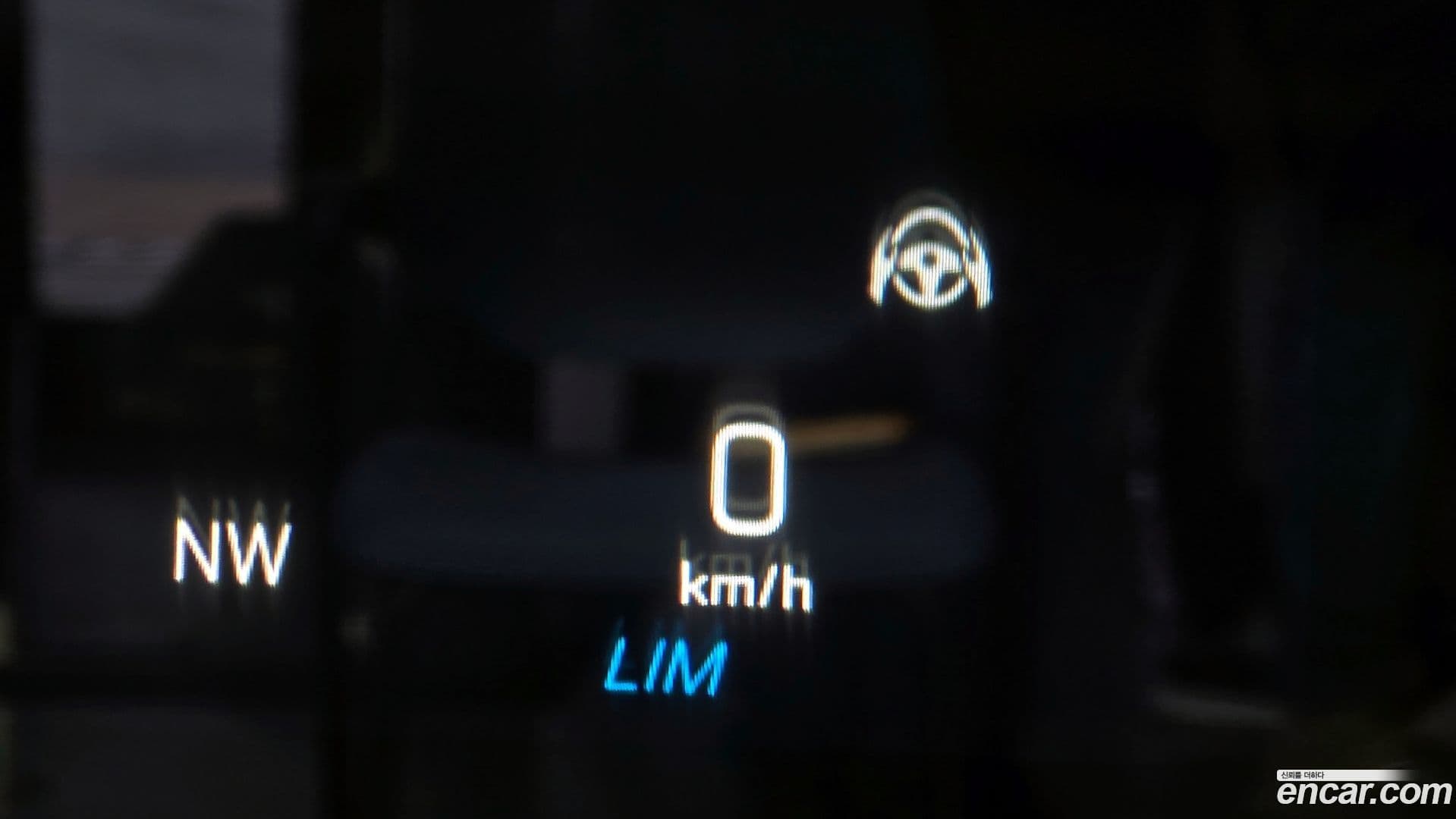 Main__Slider__Photo:S-Class Mercedes-Benz 2020.5-17