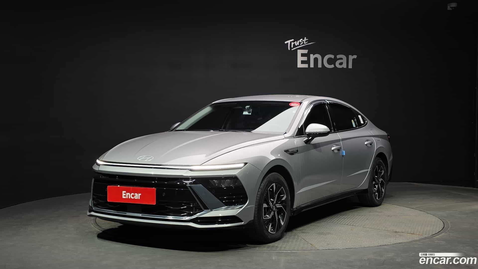 Sonata Hyundai 2024.10-OUTER-001