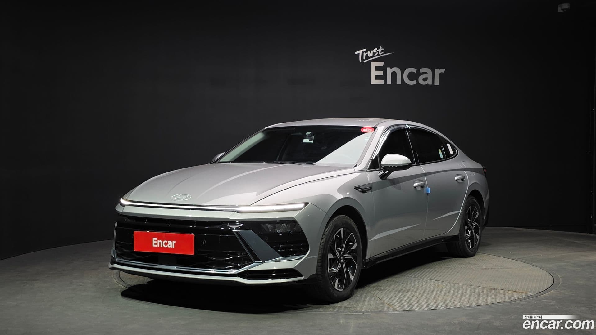 Main__Slider__Photo:Sonata Hyundai 2024.10-0